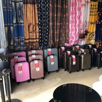 nosso_shopping_b003_loja