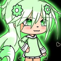 lana5674456733