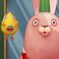 オリジナル楽曲 - ガゼふ