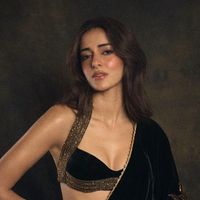 suara asli - bollyheera.