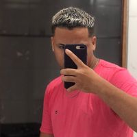som original
