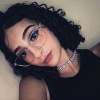 emilainy.7