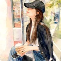 เสียงต้นฉบับ - 🐬FAFIA🐬