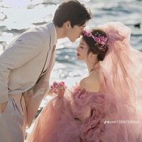 su.thinzar.win53