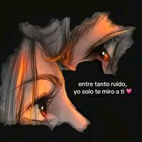 thynz_thy3