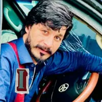 original sound - sanjy.bhai.king