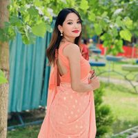 dipshu_khadka