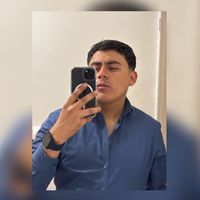 gmaldonadomx