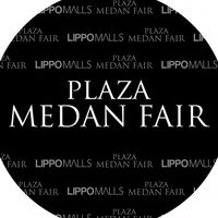 original sound - Plaza Medan Fair