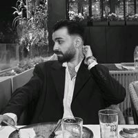 ogzhnayaydn