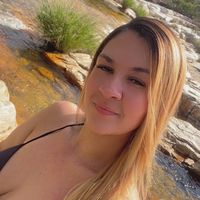 miledepaula
