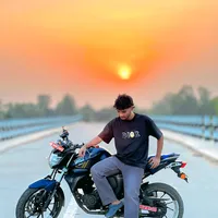 original sound - its_salman_.786