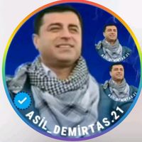 orijinal ses