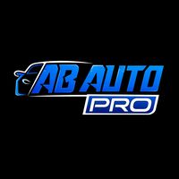 ab_auto_pro