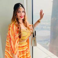ryleelana2022