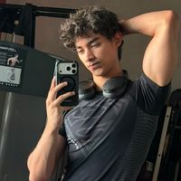 el_masimiliano