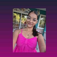 shirsaharcharan18