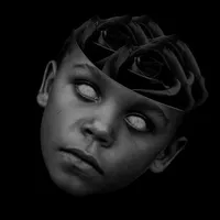 original sound - devanii041