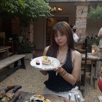 nhạc nền - 🐚  ✿quyên✿ 𓆝 𓆟