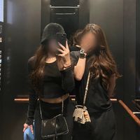 _syuri24