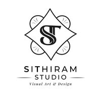 sithiramstudio