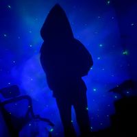 nhạc nền - ᴄᴀᴛs