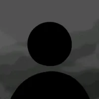 original sound - ma._7a