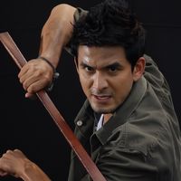 เสียงต้นฉบับ - ป๋อ ณัฐวุฒิ[2.5M]