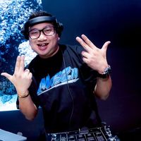 เสียงต้นฉบับ - ดีเจมอสซี่