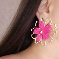 ayka3692