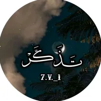 original sound - 7.v._1