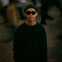 original sound - Firdaus