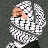 3achikat_al_aksa