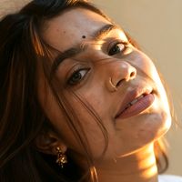 original sound - 💞K💞