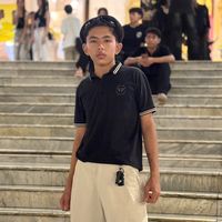 original sound - 10.9K