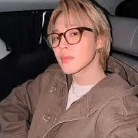 original sound - bangtanforeverarmygirl