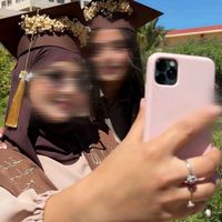 kawter___bkr
