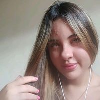 dedessa434