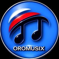 original sound - Oro musix
