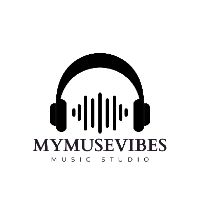 original sound - MyMuseVibes