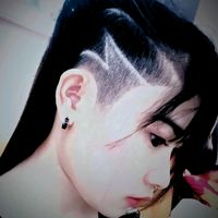 goodgrid_music