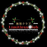 limitlees.club