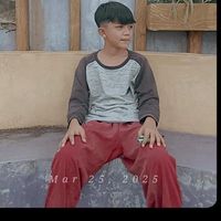 suara asli - arman