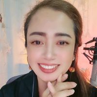 เสียงต้นฉบับ - พี่นก ใจ>ใจ249