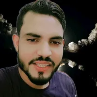 original sound - mriduldev0022