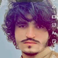 anwar.bacha711