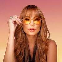 carolesamaha