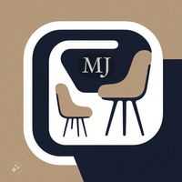 arena_muebles_jalisco