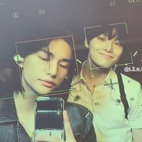 intohyunin325