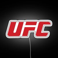 ufc_mma_god